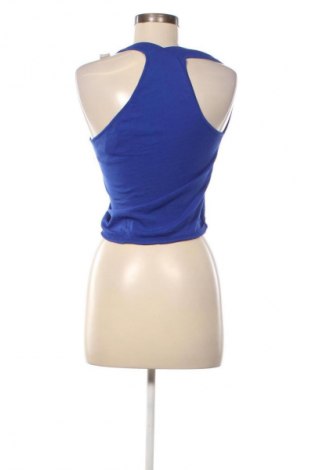 Dámsky pulóver Sfera, Veľkosť L, Farba Modrá, Cena  1,95 €