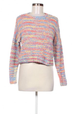 Női pulóver Sinsay, Méret S, Szín Sokszínű, Ár 1 955 Ft