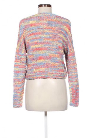 Női pulóver Sinsay, Méret S, Szín Sokszínű, Ár 1 955 Ft