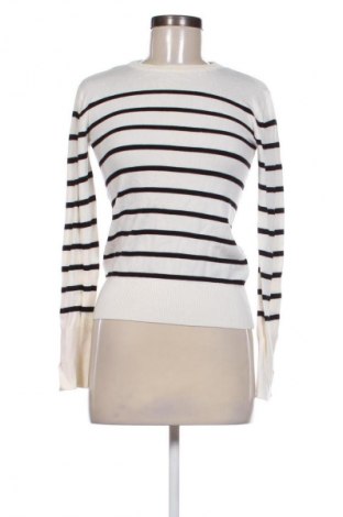 Дамски пуловер Sinsay, Размер S, Цвят Многоцветен, Цена 8,69 €