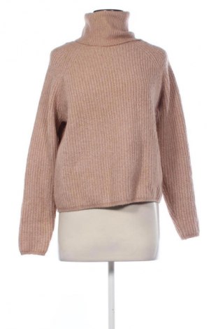 Női pulóver Sinsay, Méret XS, Szín Bézs, Ár 5 829 Ft