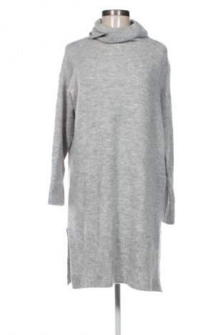 Női pulóver Sinsay, Méret S, Szín Szürke, Ár 3 529 Ft