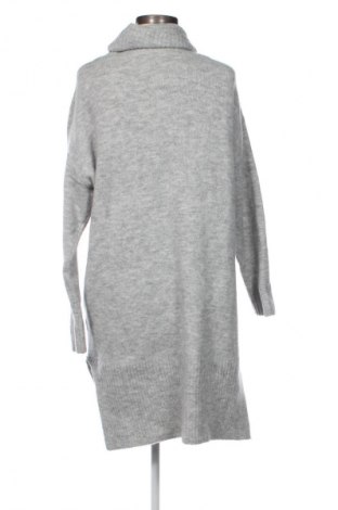 Női pulóver Sinsay, Méret S, Szín Szürke, Ár 3 529 Ft