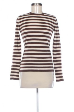 Női pulóver Sinsay, Méret M, Szín Sokszínű, Ár 3 114 Ft