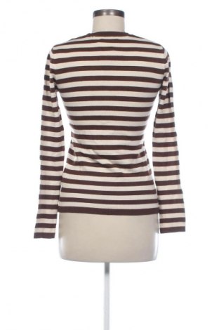 Női pulóver Sinsay, Méret M, Szín Sokszínű, Ár 3 114 Ft