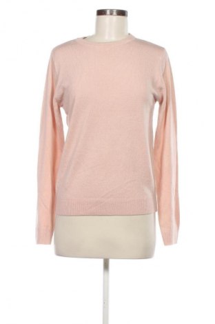 Női pulóver Sinsay, Méret XL, Szín Rózsaszín, Ár 3 759 Ft