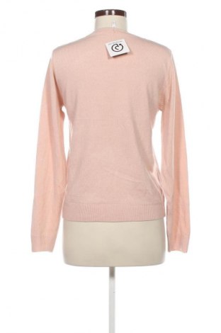 Női pulóver Sinsay, Méret XL, Szín Rózsaszín, Ár 3 759 Ft