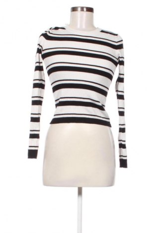 Női pulóver Sinsay, Méret S, Szín Sokszínű, Ár 3 279 Ft