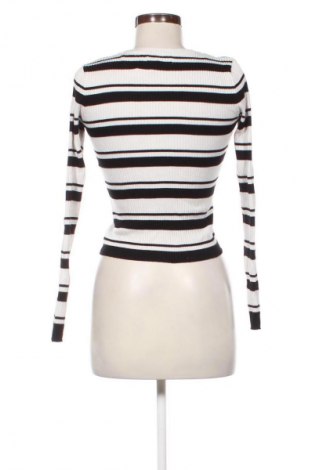 Női pulóver Sinsay, Méret S, Szín Sokszínű, Ár 3 279 Ft