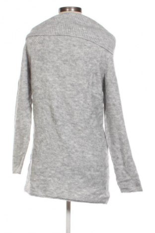 Dámsky pulóver Sisley, Veľkosť M, Farba Sivá, Cena  8,95 €