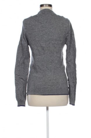 Дамски пуловер Sisley, Размер S, Цвят Сив, Цена 15,84 €