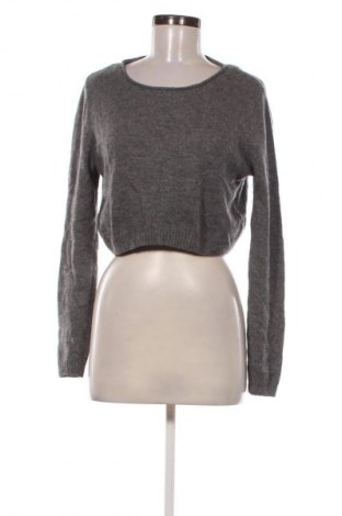 Damski sweter Steffen Schraut, Rozmiar M, Kolor Kolorowy, Cena 25,99 zł