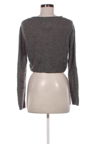 Damski sweter Steffen Schraut, Rozmiar M, Kolor Kolorowy, Cena 25,99 zł