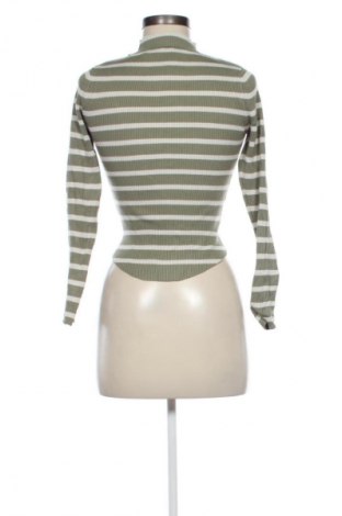 Dámsky pulóver Stradivarius, Veľkosť XS, Farba Viacfarebná, Cena  10,95 €