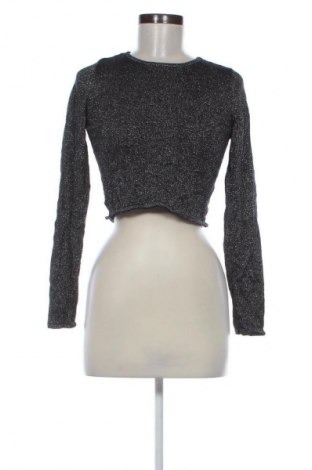 Dámský svetr Stradivarius, Velikost M, Barva Vícebarevné, Cena  219,00 Kč