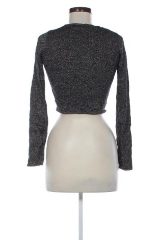 Dámský svetr Stradivarius, Velikost M, Barva Vícebarevné, Cena  219,00 Kč