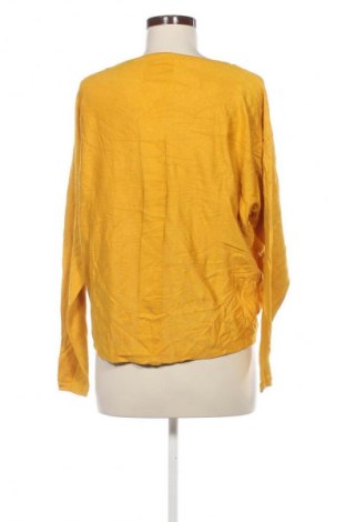 Dámsky pulóver Street One, Veľkosť M, Farba Žltá, Cena  11,95 €