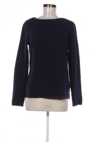 Dámský svetr Street One, Velikost M, Barva Modrá, Cena  329,00 Kč