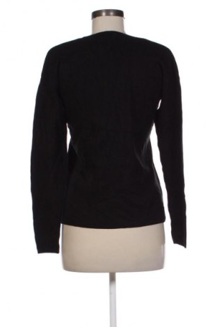 Dámský svetr Street One, Velikost XS, Barva Černá, Cena  219,00 Kč