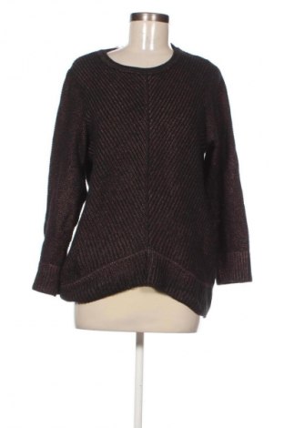 Dámský svetr Street One, Velikost XL, Barva Černá, Cena  369,00 Kč