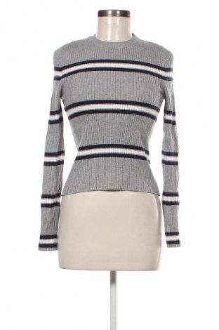 Dámský svetr Suite Benedict, Velikost S, Barva Šedá, Cena  459,00 Kč