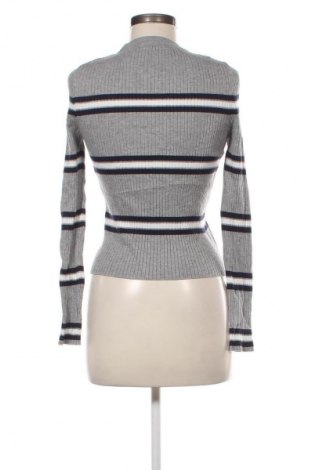 Dámský svetr Suite Benedict, Velikost S, Barva Šedá, Cena  459,00 Kč