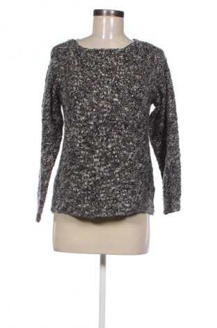 Dámský svetr Sure, Velikost M, Barva Vícebarevné, Cena  99,00 Kč