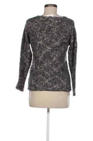 Dámský svetr Sure, Velikost M, Barva Vícebarevné, Cena  99,00 Kč