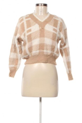 Dámský svetr Susy Mix, Velikost S, Barva Vícebarevné, Cena  149,00 Kč