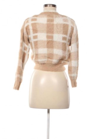 Dámský svetr Susy Mix, Velikost S, Barva Vícebarevné, Cena  149,00 Kč