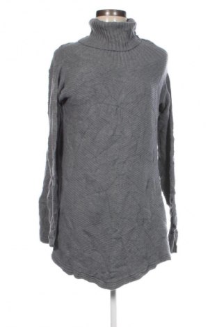 Dámský svetr Susy Mix, Velikost M, Barva Šedá, Cena  189,00 Kč