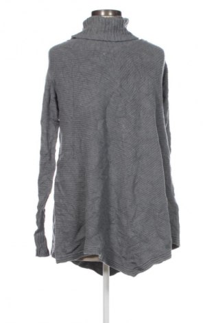 Dámský svetr Susy Mix, Velikost M, Barva Šedá, Cena  189,00 Kč