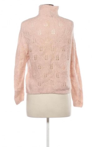Γυναικείο πουλόβερ Susy Mix, Μέγεθος M, Χρώμα Ρόζ , Τιμή 4,99 €