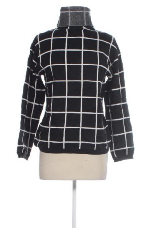 Dámský svetr Sweewe, Velikost M, Barva Vícebarevné, Cena  179,00 Kč