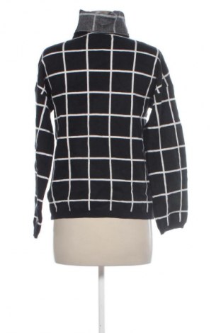 Dámský svetr Sweewe, Velikost M, Barva Vícebarevné, Cena  179,00 Kč