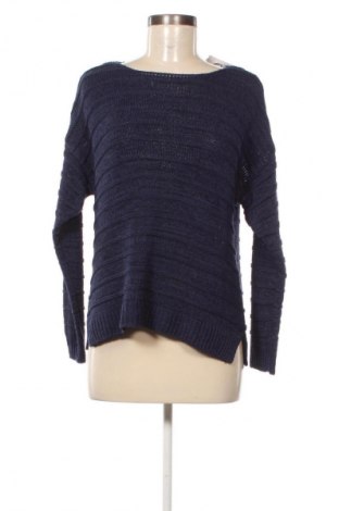 Dámsky pulóver TCM, Veľkosť M, Farba Modrá, Cena  9,95 €