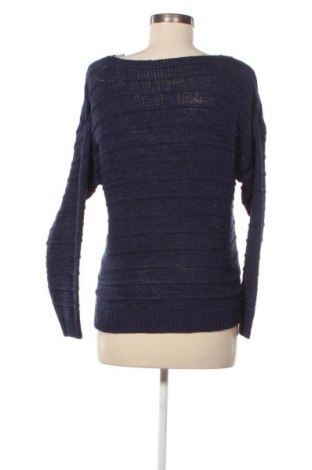 Dámsky pulóver TCM, Veľkosť M, Farba Modrá, Cena  9,95 €