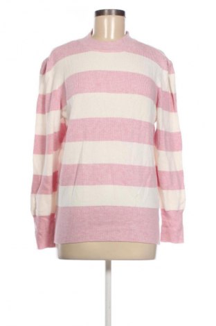 Dámský svetr TCM, Velikost S, Barva Vícebarevné, Cena  219,00 Kč