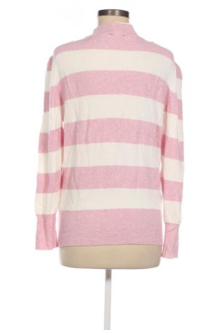 Dámský svetr TCM, Velikost S, Barva Vícebarevné, Cena  219,00 Kč