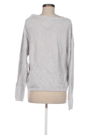 Dámsky pulóver Taifun, Veľkosť M, Farba Sivá, Cena  26,95 €
