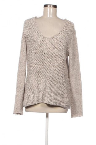 Dámský svetr Taifun, Velikost M, Barva Vícebarevné, Cena  399,00 Kč