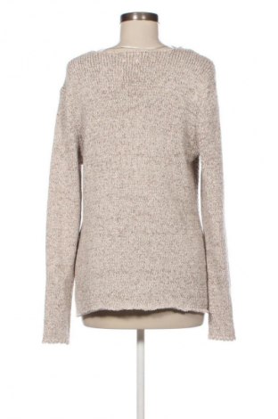 Dámský svetr Taifun, Velikost M, Barva Vícebarevné, Cena  399,00 Kč