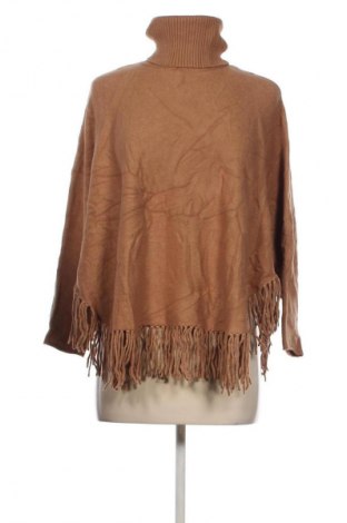 Damenpullover Take Two, Größe XS, Farbe Braun, Preis € 2,99