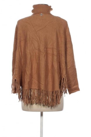 Damenpullover Take Two, Größe XS, Farbe Braun, Preis € 2,99