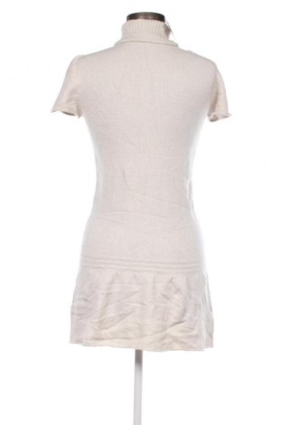 Női pulóver Talco, Méret M, Szín Bézs, Ár 1 269 Ft