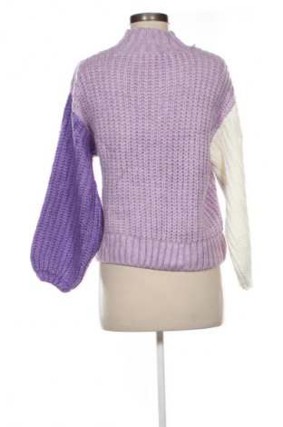 Dámský svetr Tally Weijl, Velikost M, Barva Vícebarevné, Cena  89,00 Kč