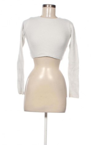 Dámsky pulóver Tally Weijl, Veľkosť XS, Farba Biela, Cena  11,95 €