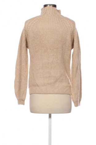 Dámsky pulóver Tally Weijl, Veľkosť M, Farba Béžová, Cena  3,95 €