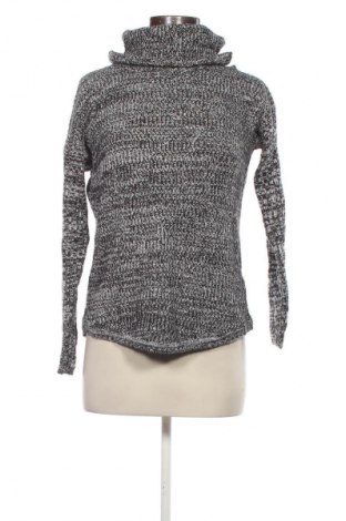 Dámsky pulóver Tally Weijl, Veľkosť S, Farba Viacfarebná, Cena  10,95 €