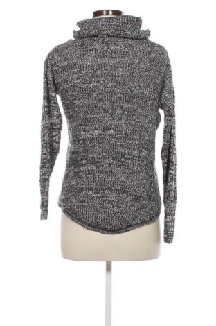 Dámsky pulóver Tally Weijl, Veľkosť S, Farba Viacfarebná, Cena  10,95 €